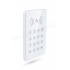 Home-Locking RFID code klavier (alleen voor alarmsysteem AC-05) RFI-040